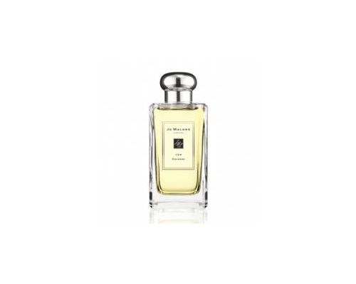 JO MALONE 154 Одеколон 100 мл, Тип: Одеколон, Объем, мл.: 100 