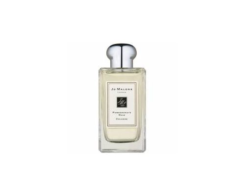 JO MALONE Pomegranate Noir Одеколон 30 мл, Тип: Одеколон, Объем, мл.: 30 