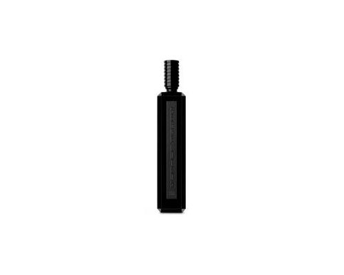 SERGE LUTENS Fille en Aiguilles Туалетные духи 50 мл, Тип: Туалетные духи, Объем, мл.: 50 