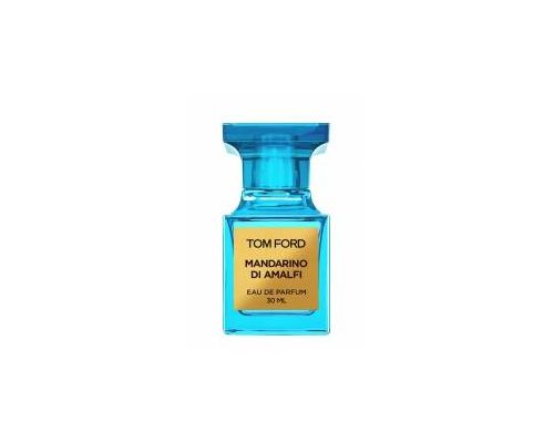 TOM FORD Mandarino di Amalfi Туалетные духи 30 мл, Тип: Туалетные духи, Объем, мл.: 30 