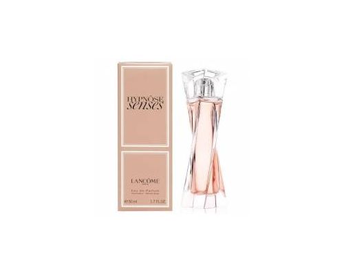 LANCOME Hypnose Senses Туалетные духи 30 мл, Тип: Туалетные духи, Объем, мл.: 30 