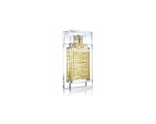 LA PRAIRIE Life Threads Gold Туалетные духи тестер 50 мл, Тип: Туалетные духи тестер, Объем, мл.: 50 