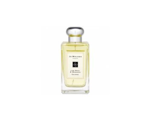 JO MALONE Lime Basil & Mandarin Одеколон 30 мл, Тип: Одеколон, Объем, мл.: 30 