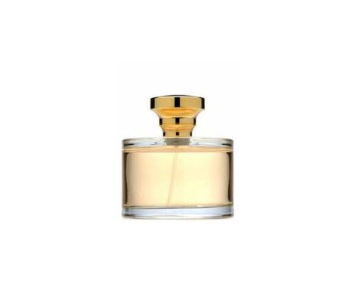 RALPH LAUREN Glamourous Туалетные духи тестер 50 мл, Тип: Туалетные духи тестер, Объем, мл.: 50 