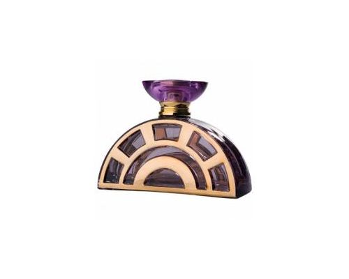 LOUIS FERAUD Parfum des Sens Туалетные духи тестер 75 мл, Тип: Туалетные духи тестер, Объем, мл.: 75 