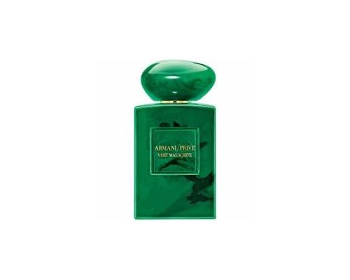 GIORGIO ARMANI Vert Malachite Туалетные духи тестер 100 мл, Тип: Туалетные духи тестер, Объем, мл.: 100 