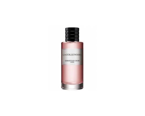 CHRISTIAN DIOR La Colle Noire Туалетные духи 125 мл, Тип: Туалетные духи, Объем, мл.: 125 
