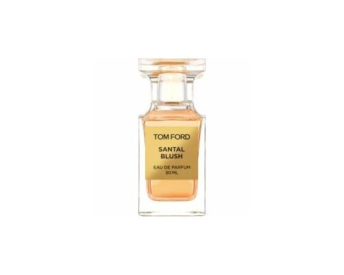 TOM FORD Santal Blush Туалетные духи 50 мл, Тип: Туалетные духи, Объем, мл.: 50 