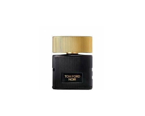 TOM FORD Noir Pour Femme Туалетные духи 100 мл, Тип: Туалетные духи, Объем, мл.: 100 