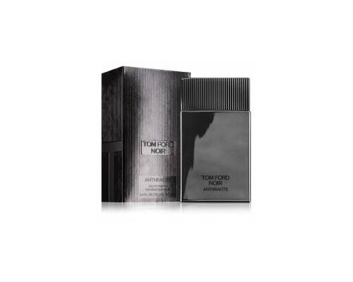 TOM FORD Noir Anthracite Туалетные духи 50 мл, Тип: Туалетные духи, Объем, мл.: 50 