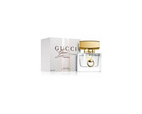 GUCCI Premiere Eau de Toilette Туалетная вода 75 мл, Тип: Туалетная вода, Объем, мл.: 75 