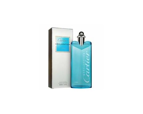 CARTIER Declaration L'Eau Туалетная вода тестер 100 мл, Тип: Туалетная вода тестер, Объем, мл.: 100 