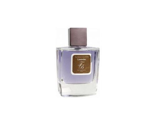 FRANCK BOCLET Lavender Туалетные духи 100 мл, Тип: Туалетные духи, Объем, мл.: 100 