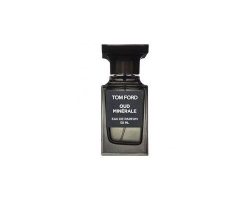 TOM FORD Oud Minerale Туалетные духи тестер 50 мл, Тип: Туалетные духи тестер, Объем, мл.: 50 