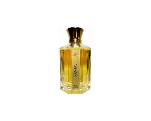 L'ARTISAN Santal Туалетная вода тестер 100 мл, Тип: Туалетная вода тестер, Объем, мл.: 100 
