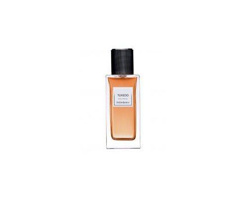 YVES SAINT LAURENT Tuxedo Туалетные духи 125 мл, Тип: Туалетные духи, Объем, мл.: 125 