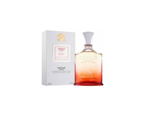 CREED Original Santal Туалетные духи 100 мл, Тип: Туалетные духи, Объем, мл.: 100 