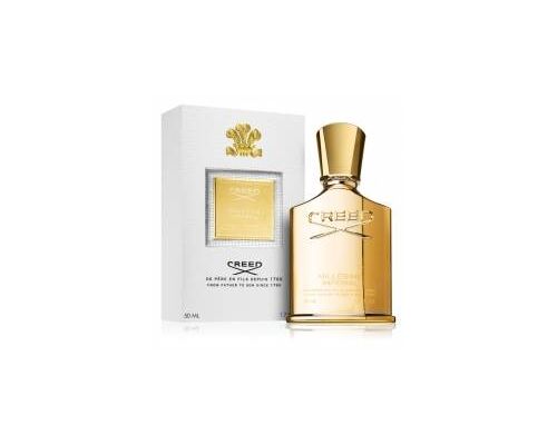 CREED Millesime Imperial Туалетные духи 120 мл, Тип: Туалетные духи, Объем, мл.: 120 