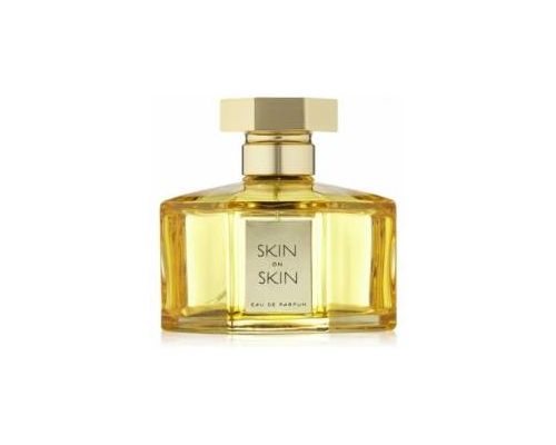 L'ARTISAN Skin on Skin Туалетные духи тестер 125 мл, Тип: Туалетные духи тестер, Объем, мл.: 125 
