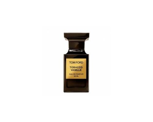 TOM FORD Tobacco Vanille Туалетные духи 30 мл, Тип: Туалетные духи, Объем, мл.: 30 