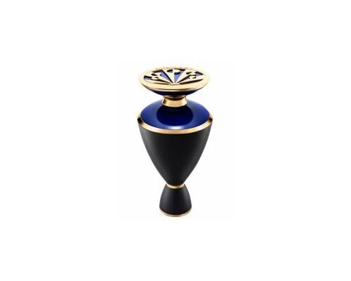 BVLGARI Lazulia Туалетные духи тестер 100 мл, Тип: Туалетные духи тестер, Объем, мл.: 100 