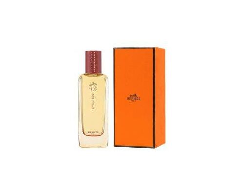 HERMES Hermessence Paprika Brasil Миниатюра 4 мл, Тип: Миниатюра, Объем, мл.: 4 