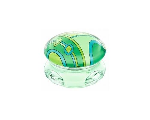 EMILIO PUCCI Verde 072 Туалетная вода 50 мл, Тип: Туалетная вода, Объем, мл.: 50 