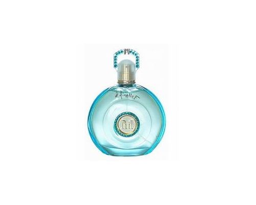 MARTINE MICALLEF Night Aoud Туалетные духи тестер 100 мл, Тип: Туалетные духи тестер, Объем, мл.: 100 