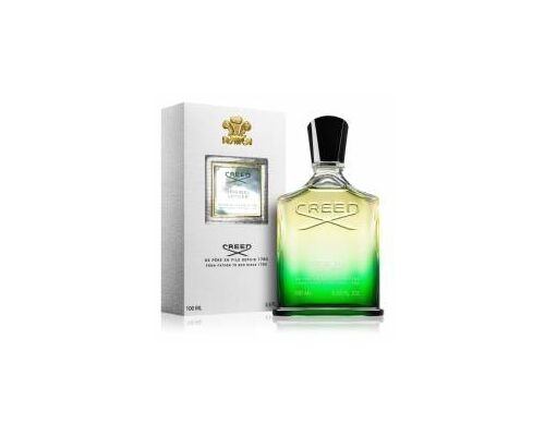 CREED Original Vetiver Туалетные духи 100 мл, Тип: Туалетные духи, Объем, мл.: 100 