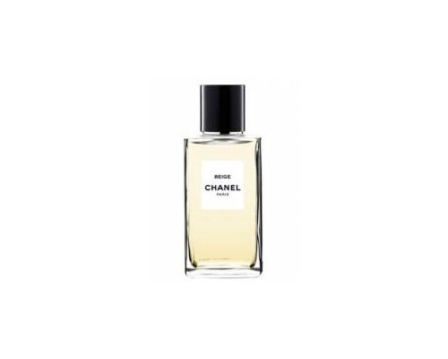 CHANEL Beige Туалетные духи 4 мл, Тип: Туалетные духи, Объем, мл.: 4 