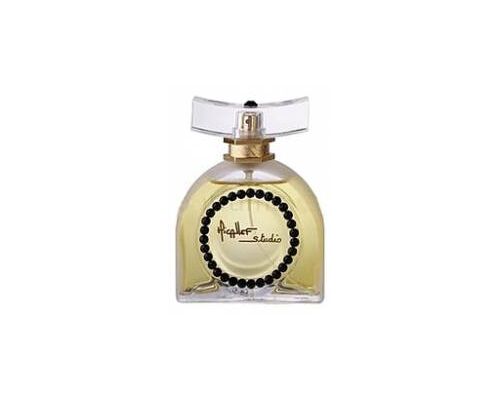 MARTINE MICALLEF Imperial Santal Туалетные духи 75 мл, Тип: Туалетные духи, Объем, мл.: 75 