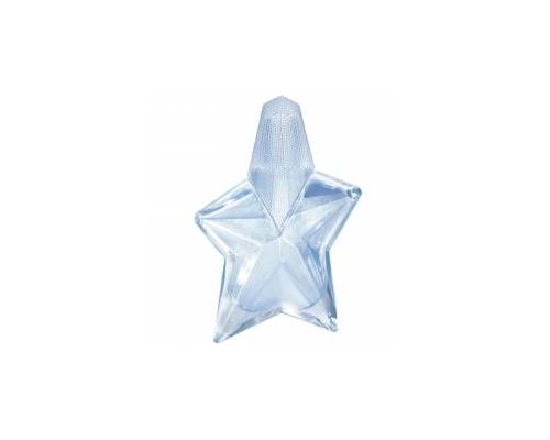 THIERRY MUGLER Angel Sunessence Legere Туалетная вода 50 мл, Тип: Туалетная вода, Объем, мл.: 50 