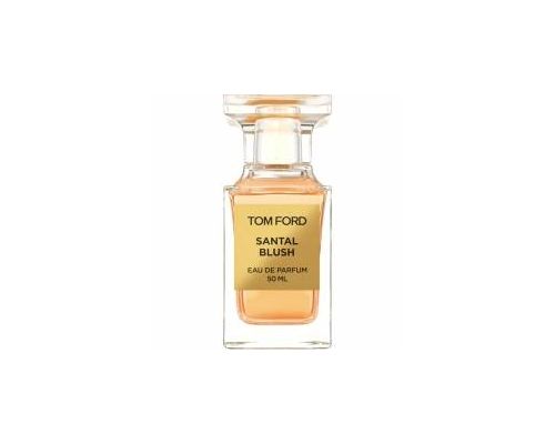 TOM FORD Santal Blush Туалетные духи тестер 50 мл, Тип: Туалетные духи тестер, Объем, мл.: 50 