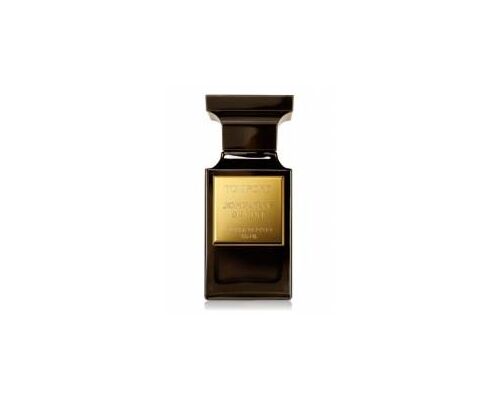 TOM FORD Jonquille de Nuit Туалетные духи тестер 50 мл, Тип: Туалетные духи тестер, Объем, мл.: 50 