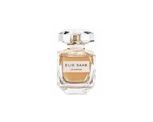 ELIE SAAB Le Parfum Intense Туалетные духи 50 мл, Тип: Туалетные духи, Объем, мл.: 50 