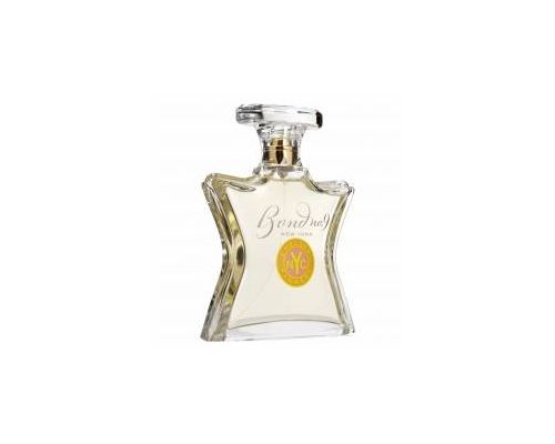 BOND NO 9 Chelsea Flowers Туалетные духи 100 мл, Тип: Туалетные духи, Объем, мл.: 100 
