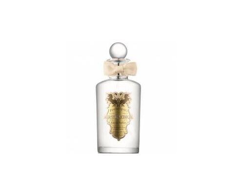 PENHALIGON'S Artemisia Туалетные духи 100 мл, Тип: Туалетные духи, Объем, мл.: 100 