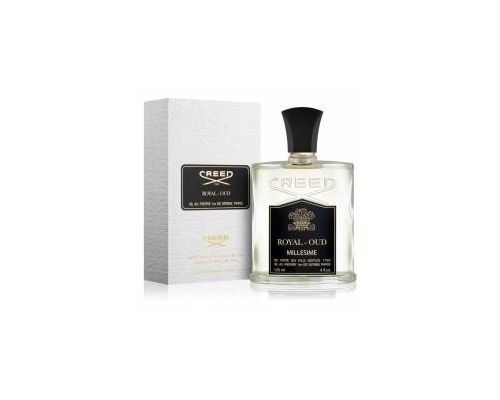 CREED Royal Oud Туалетные духи 100 мл, Тип: Туалетные духи, Объем, мл.: 100 