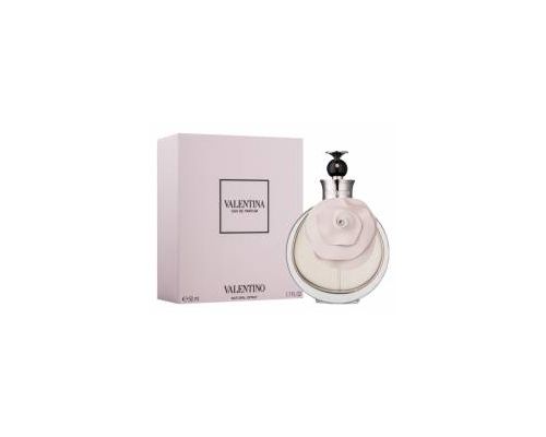 VALENTINO Valentina Туалетные духи 50 мл, Тип: Туалетные духи, Объем, мл.: 50 