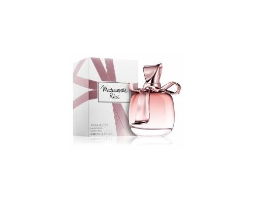 NINA RICCI Mademoiselle Ricci Туалетные духи 30 мл, Тип: Туалетные духи, Объем, мл.: 30 