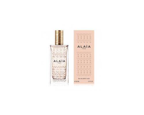 ALAIA Nude Туалетные духи 50 мл, Тип: Туалетные духи, Объем, мл.: 50 