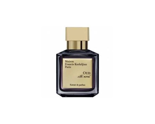 MAISON FRANCIS KURKDJIAN Oud Silk Mood Туалетные духи 70 мл, Тип: Туалетные духи, Объем, мл.: 70 