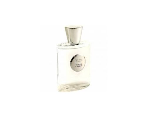 GIARDINO BENESSERE Pompei Garden Туалетные духи 100 мл, Тип: Туалетные духи, Объем, мл.: 100 