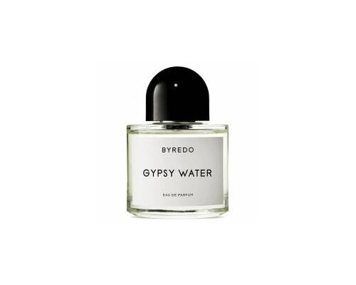 BYREDO Gypsy Water Гель для душа 225 мл, Тип: Гель для душа, Объем, мл.: 225 