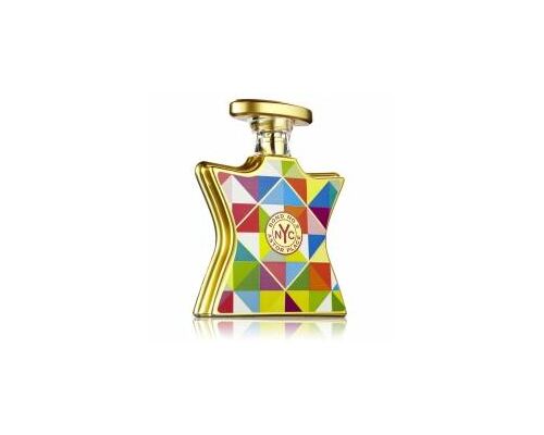 BOND NO 9 Astor Place Туалетные духи тестер 100 мл, Тип: Туалетные духи тестер, Объем, мл.: 100 