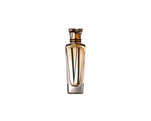 CARTIER L'Heure Brilliant VI Туалетные духи тестер 75 мл, Тип: Туалетные духи тестер, Объем, мл.: 75 