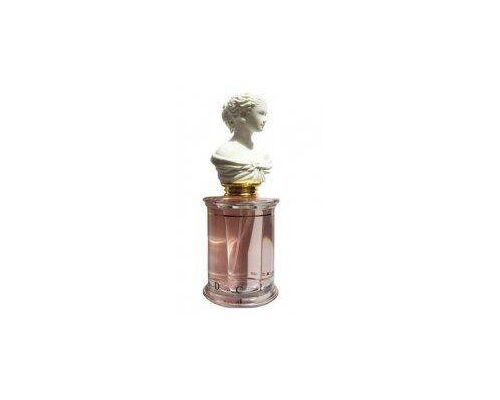 PARFUMS MDCI Peche Cardinal Туалетные духи 100 мл, Тип: Туалетные духи, Объем, мл.: 100 