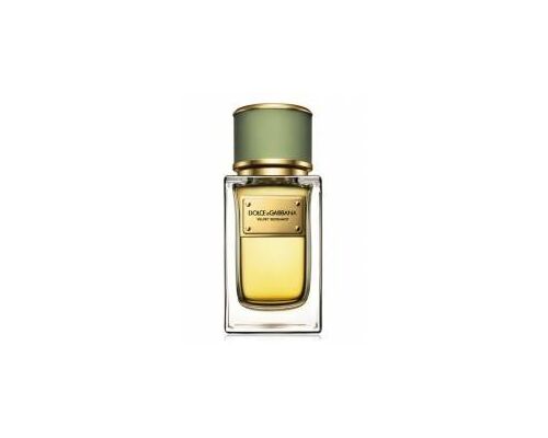 DOLCE & GABBANA Velvet Bergamot Туалетные духи тестер 50 мл, Тип: Туалетные духи тестер, Объем, мл.: 50 