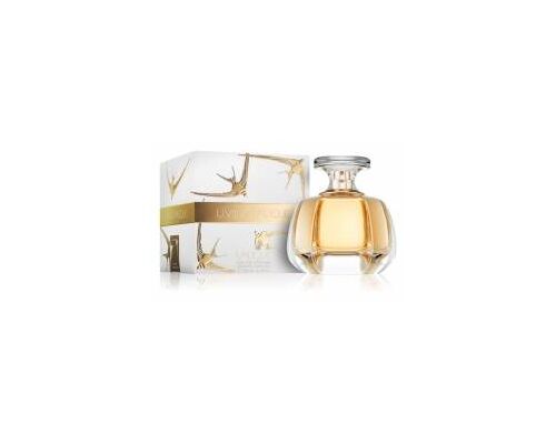 LALIQUE Living Лосьон для тела 150 мл, Тип: Лосьон для тела, Объем, мл.: 150 