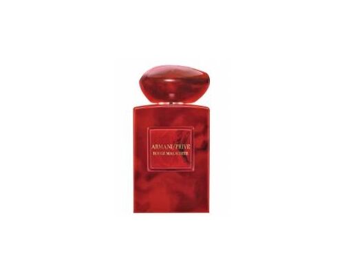 GIORGIO ARMANI Rouge Malachite Туалетные духи 100 мл, Тип: Туалетные духи, Объем, мл.: 100 